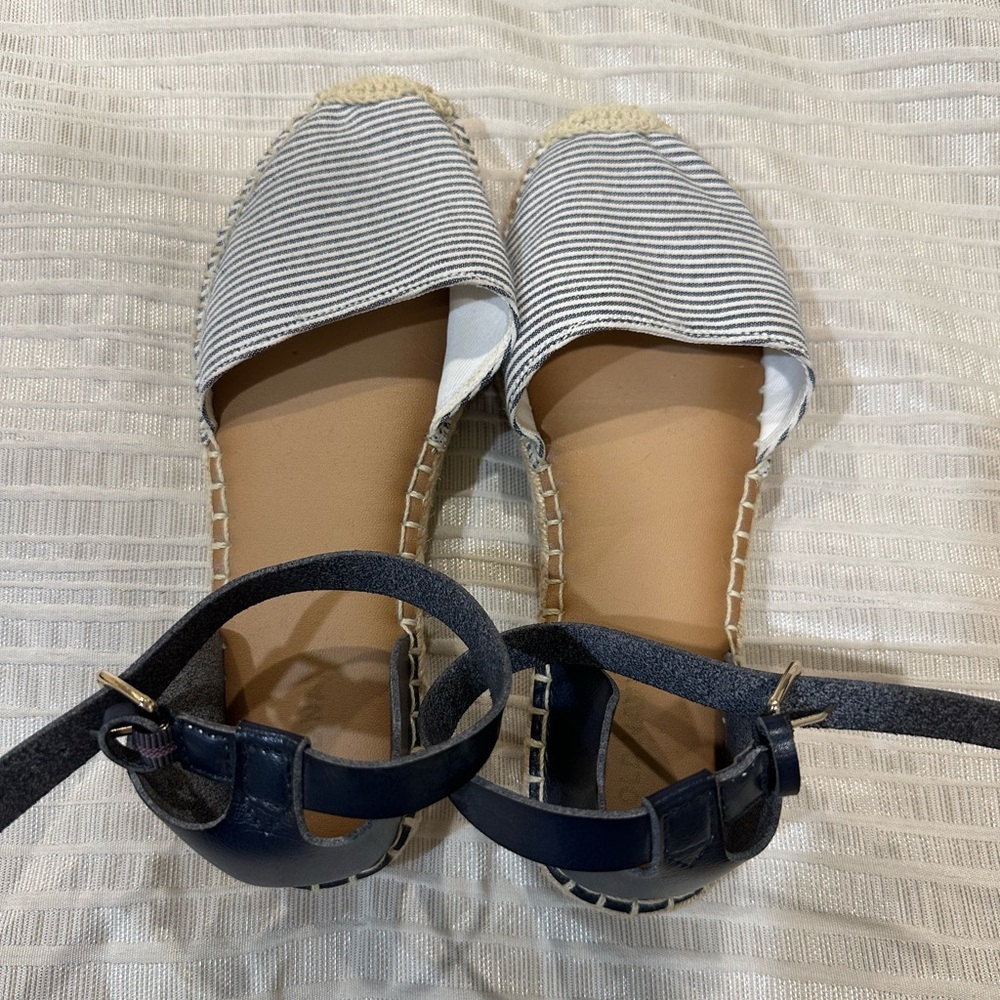 Old Navy Espadrilles